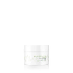 Lotos-Creme - von Charlotte Meentzen aus Kräutervital Serie