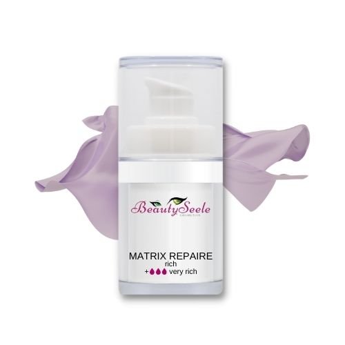 MATRIX REPAIRE rich - BeautySeele