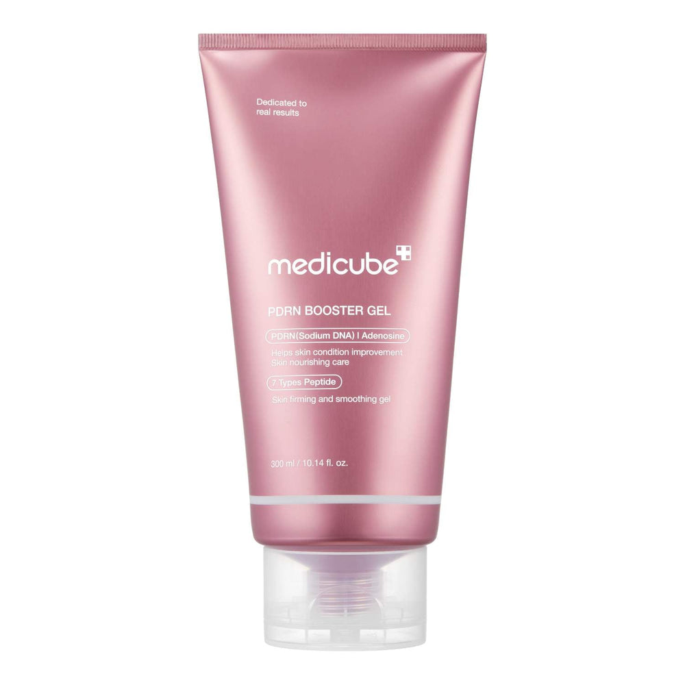 Medicube PDRN Booster Gel 300ml