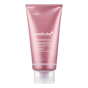Medicube PDRN Booster Gel 300ml