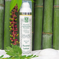 Neutral Lotion