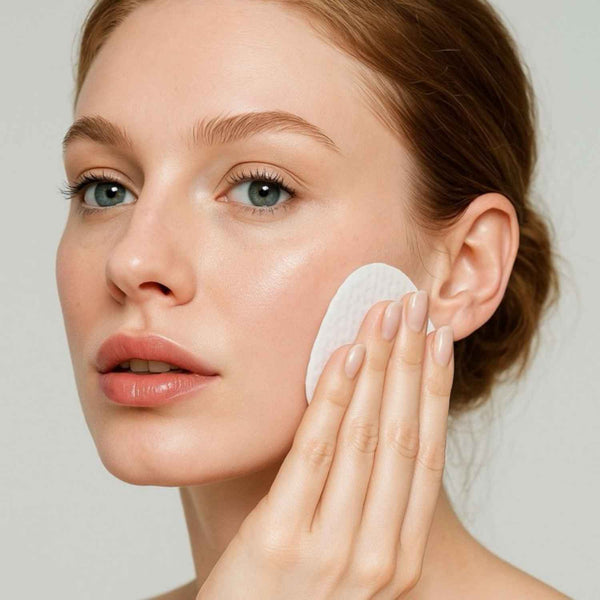 Medicube Zero Pore Pad 2.0 - 70 Pads