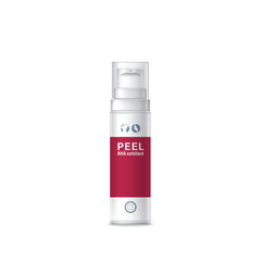 PEEL - AHA exfoliant - BeautySeele