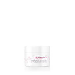 Pflegecreme für Tag und Nacht - BeautySeele