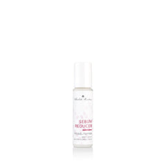 Pickel - Tupfer - BeautySeele