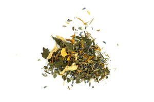 Pitta Tee - ayurvedische Teemischung