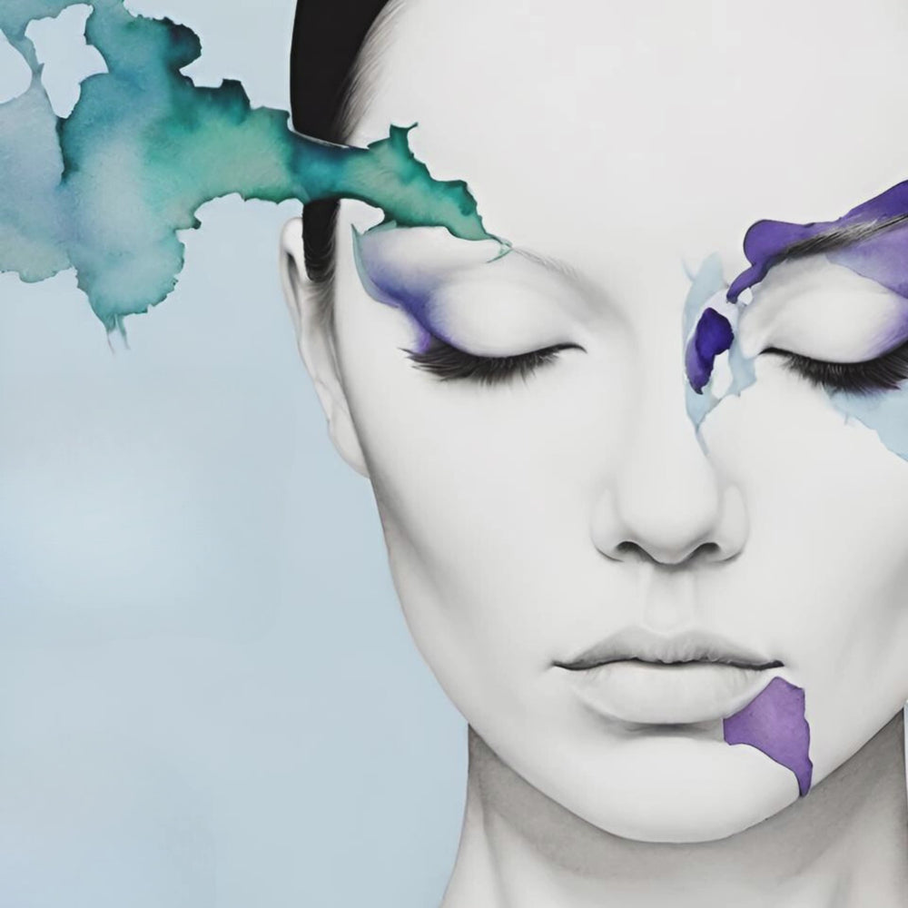 Beauty Ratenzahlung für Entfernung von PMU - Finanzierungsoptionen