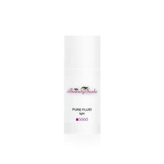 PURE FLUID light - BeautySeele