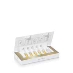 Q10 Protect Ampulle 5 x 2 ml - Wirkstoff-Ampulle von Charlotte Meentzen