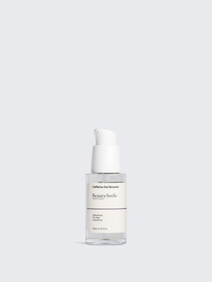 RESTORE Caffeine Gel Booster