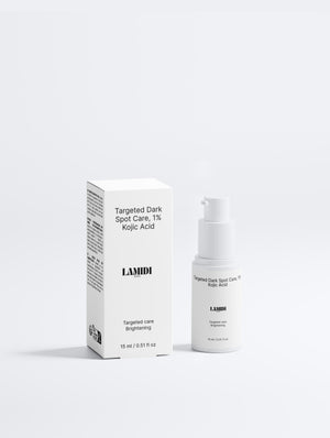 Dark Spot Care, 1% Kojic Acid