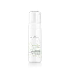 Rosmarin - Reinigungsschaum - BeautySeele