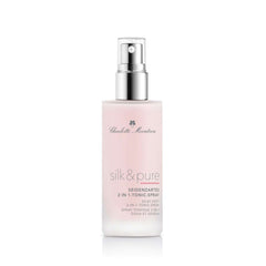 Seidenzartes 2 in 1 - Tonic - Spray - BeautySeele