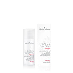 Sensitiv Tagespflege LSF 30 - BeautySeele