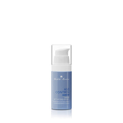 Serum mit Lifting-Effekt - Charlotte Meentzen AGE CONTROL