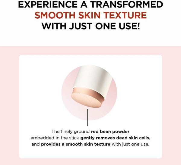 SKIN1004 Madagascar Centella Poremizing Quick Clay Stick Mask 27g