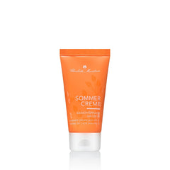 Sommercreme mit LSF 25 - EXTRAS von Charlotte Meentzen