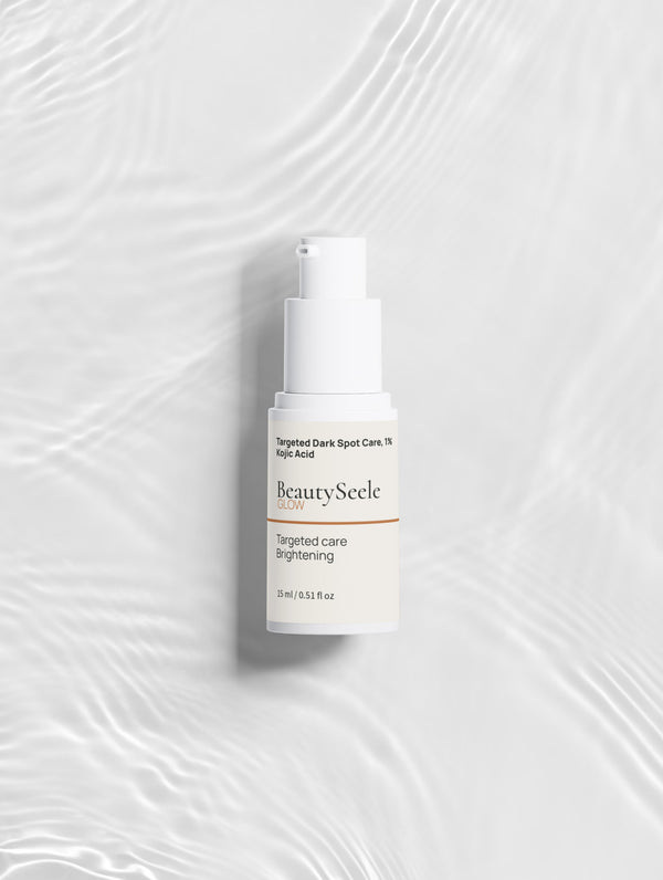 GLOW Spot Corrector