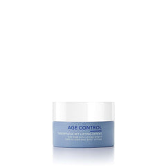 Charlotte Meentzen Age Control Tagespflege mit Lifting Effekt