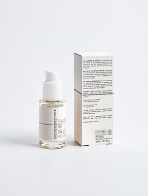 RITUALS Caffeine Gel Booster