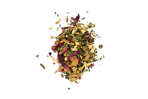 Vata Tee - ayurvedische Teemischung