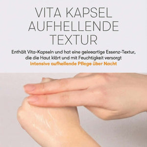 VT Cosmetics Vita-Light Reedle Shot 100 50 ml