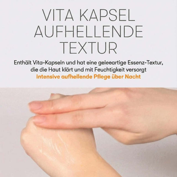 VT Cosmetics Vita-Light Reedle Shot 100 50 ml