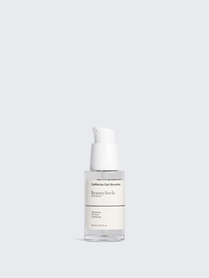 RITUALS Caffeine Gel Booster
