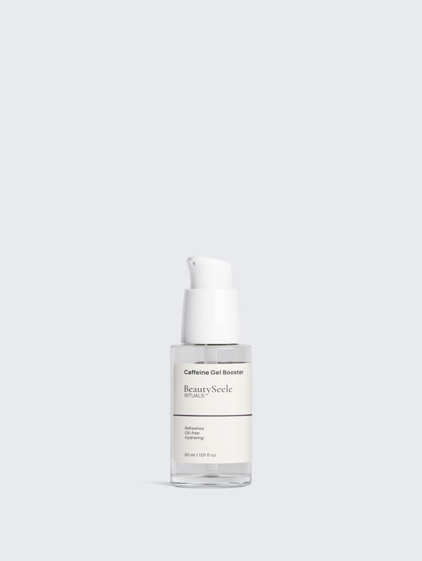 RITUALS Caffeine Gel Booster