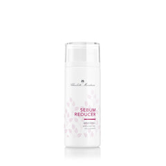 Wasch - Gel - BeautySeele