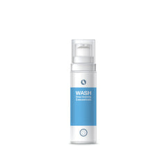 WASH - Deep Cleansing Concentrate - BeautySeele