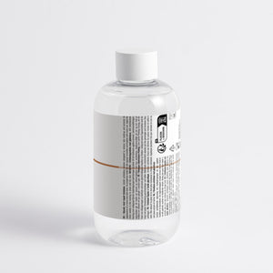 GLOW Glycolic Toner