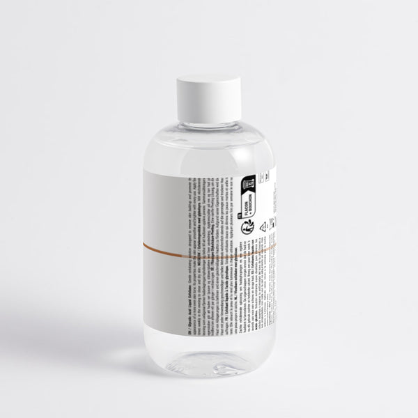 GLOW Glycolic Toner