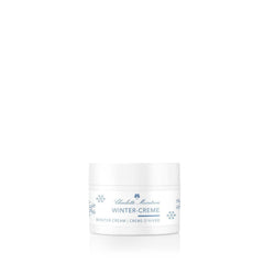 Charlotte Meentzen Winter-Creme - Ideal für trockene Haut Mandelduft