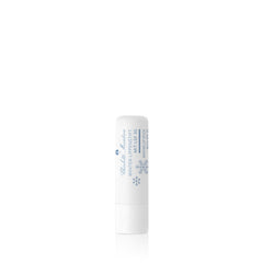 Winter - Lippenstift mit LSF 30 - BeautySeele