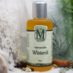 Winteröl