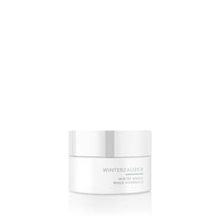 Winterzauber - Gesichtscreme - BeautySeele
