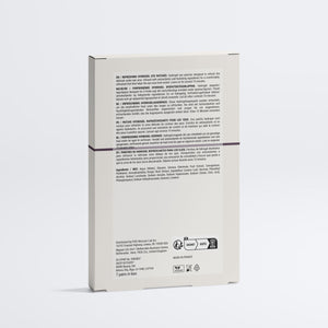RESTORE Anti-Fatigue Hydrogel Eye Patches