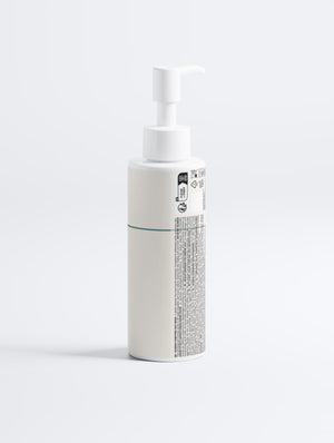 BEAUTYSEELE CLEAR Purifying Wash – klärendes Waschgel für unreine Haut, 140 ml
