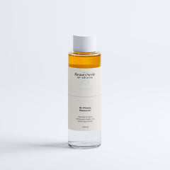 SENSITIVE Bi-Phase Remover