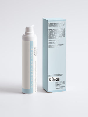 CALM SENSITIVE Comfort Cream