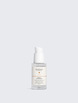 GLOW Caffeine Gel Booster