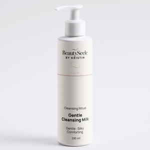 CALM Gentle Cleansing Milk
